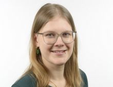 Katrin Brinkmann