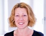Karin Rothofer